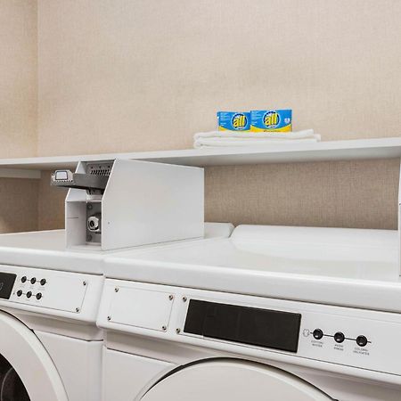 Hampton Inn Quakertown Zewnętrze zdjęcie