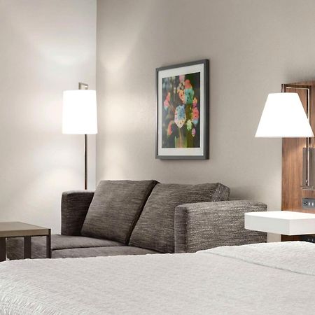Hampton Inn Quakertown Zewnętrze zdjęcie