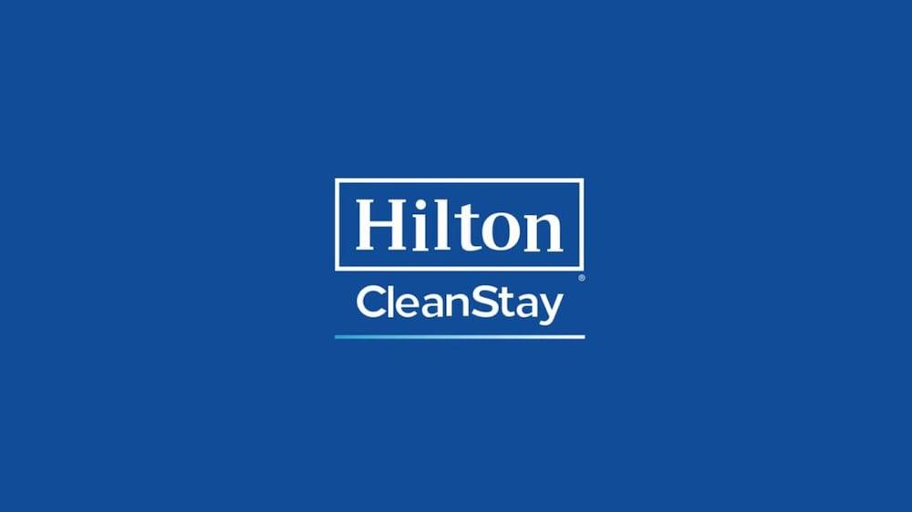 Hampton Inn Quakertown Zewnętrze zdjęcie