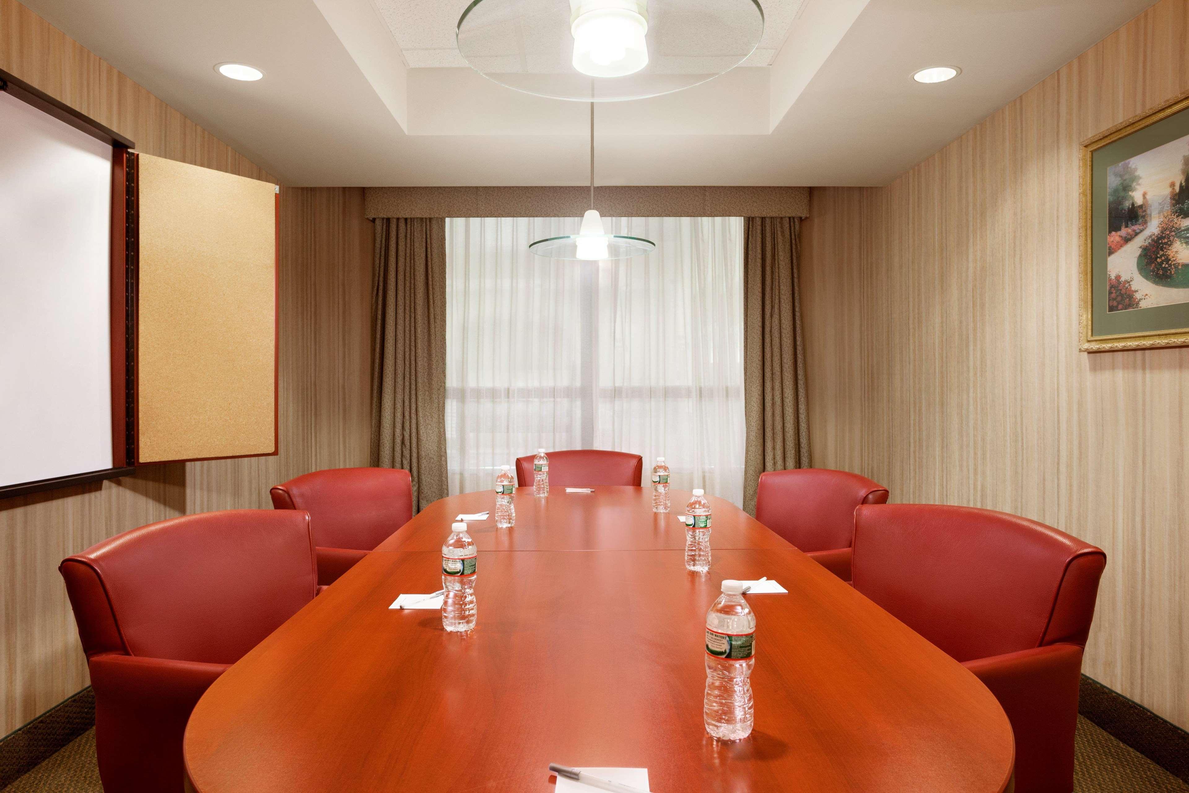 Hampton Inn Quakertown Zewnętrze zdjęcie
