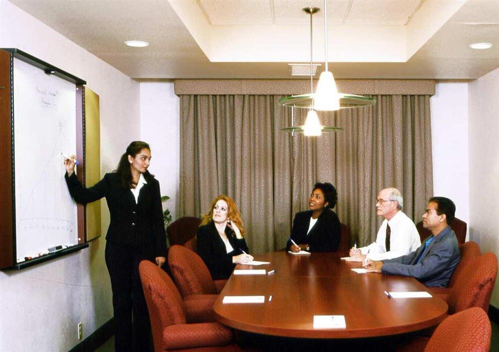 Hampton Inn Quakertown Udogodnienia zdjęcie