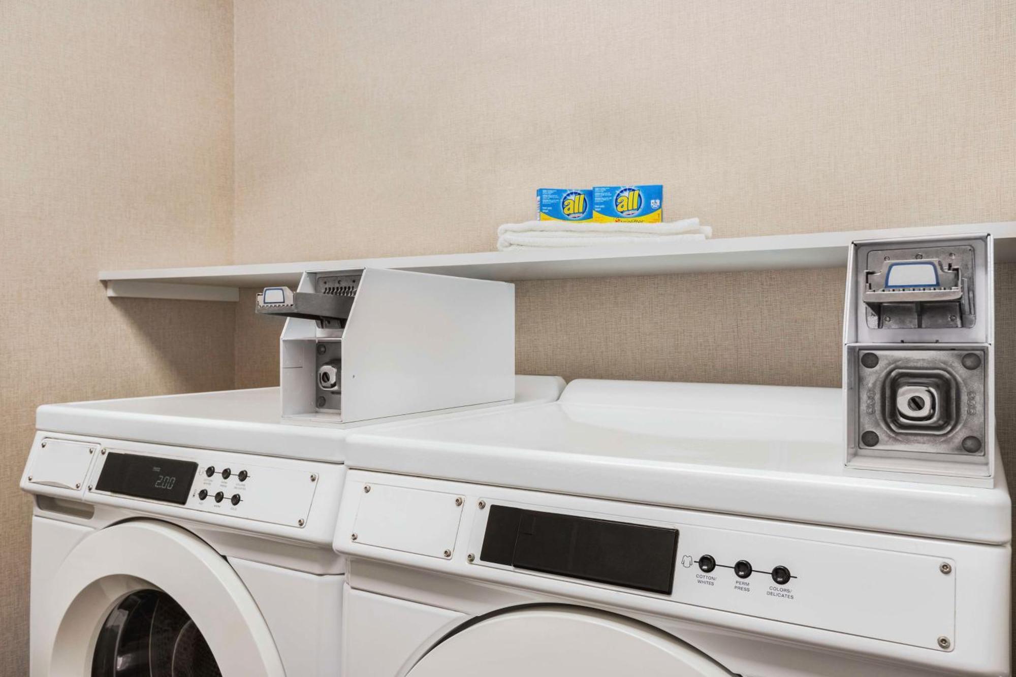Hampton Inn Quakertown Zewnętrze zdjęcie