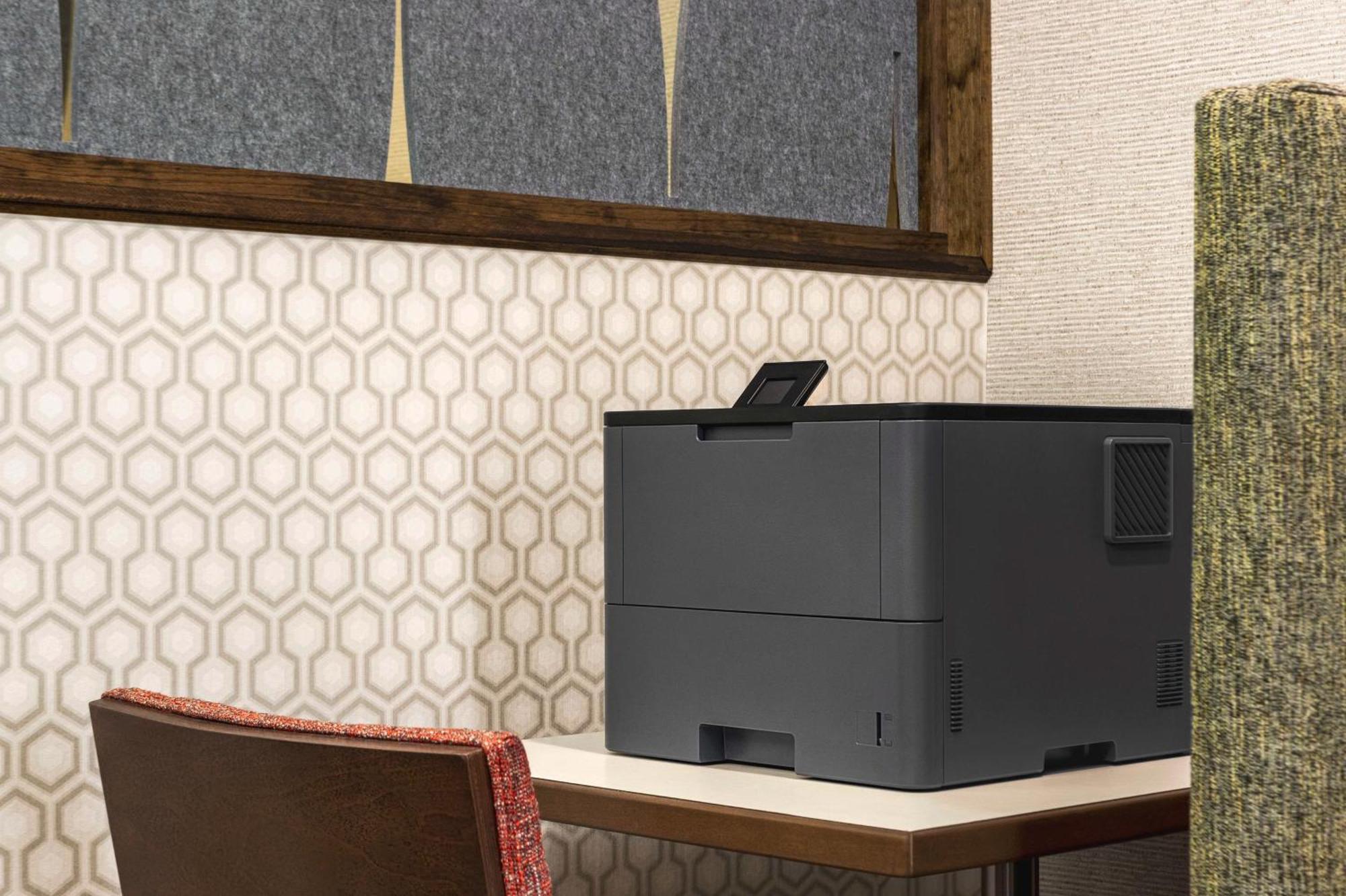 Hampton Inn Quakertown Zewnętrze zdjęcie