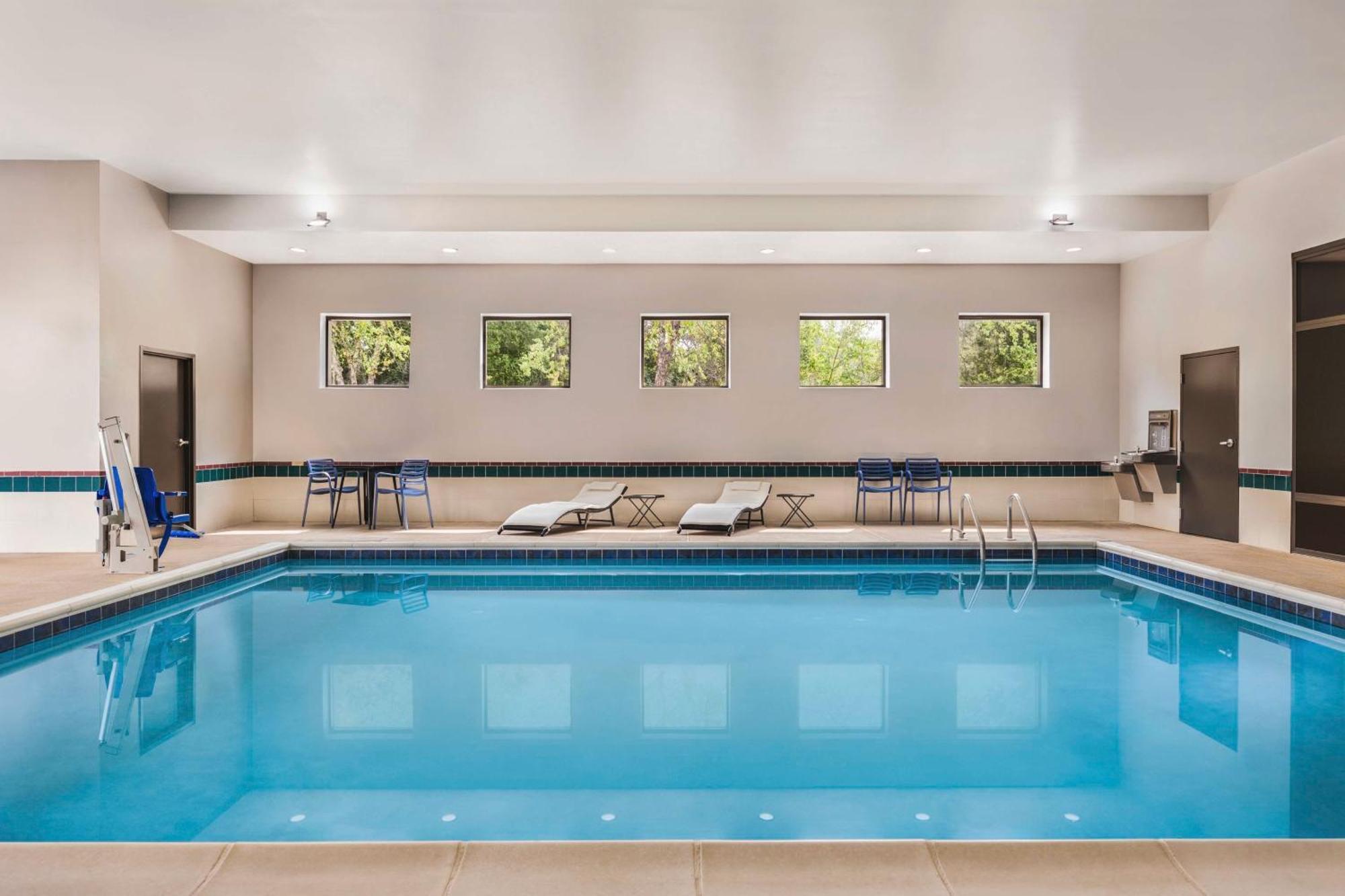 Hampton Inn Quakertown Zewnętrze zdjęcie